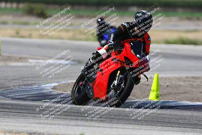 media/May-25-2025-Lets Ride (Sun) [[0ff033e448]]/C Group/1040am (Cotton Corners)/